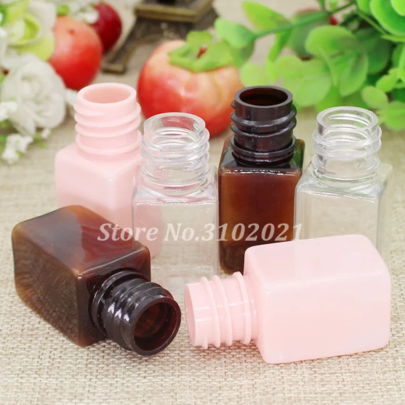 10/50/100 szt. 10ml Bursztynow – Hair Care Spray recenzja i cena