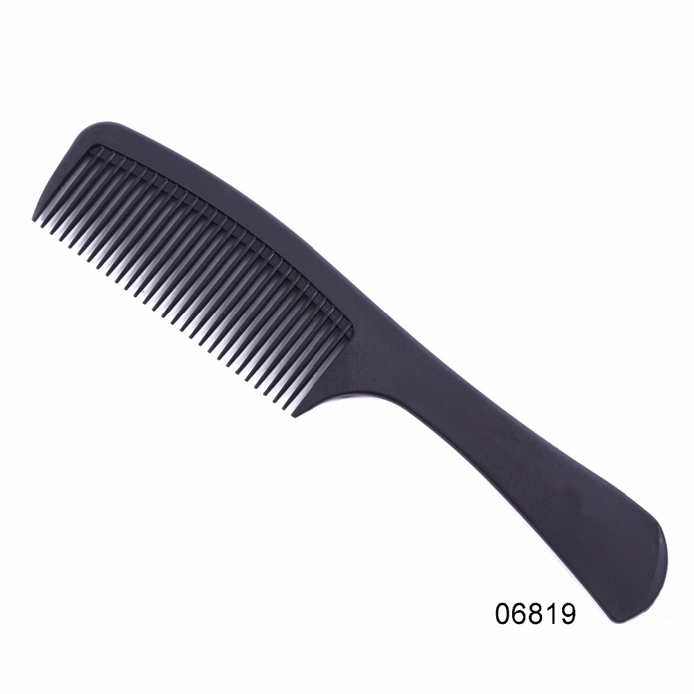1 SZT. Grzebień z szerokimi zę – Detangling Wide Comb recenzja i cena