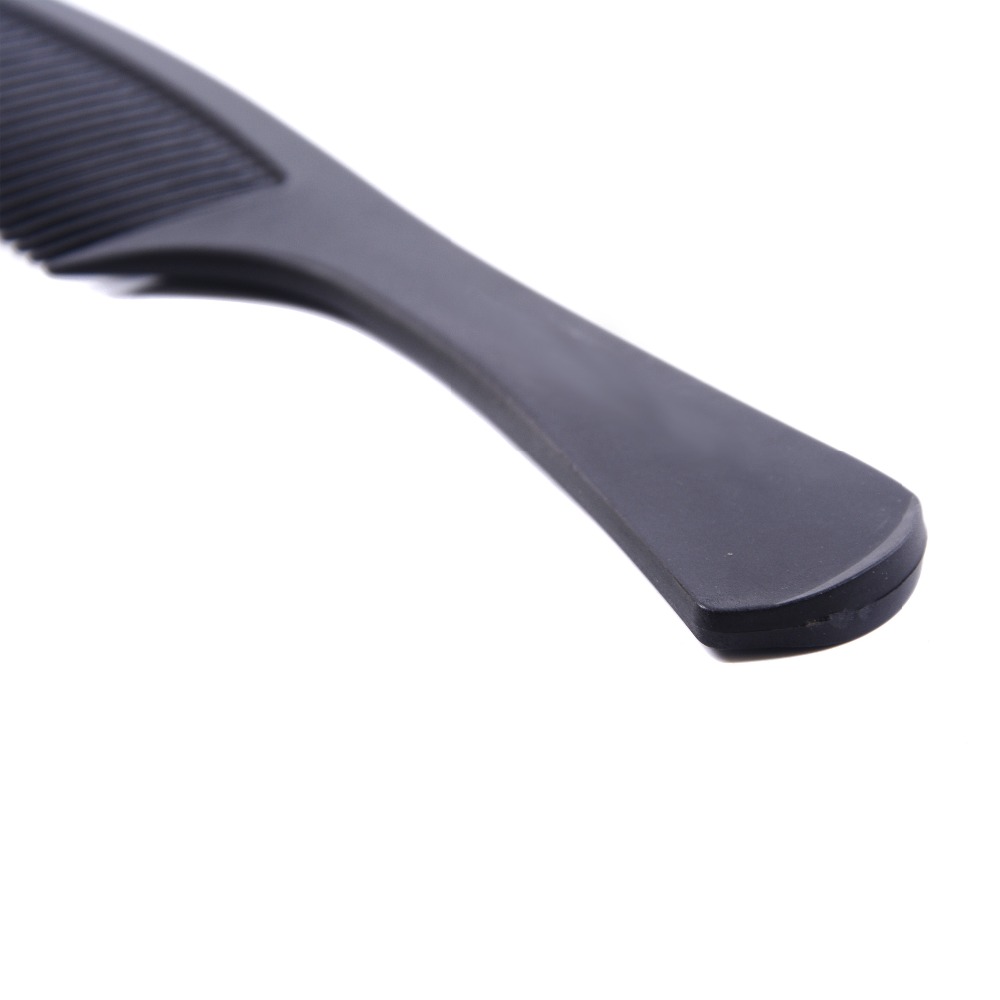 1 SZT. Grzebień z szerokimi zę – Detangling Wide Comb recenzja i cena