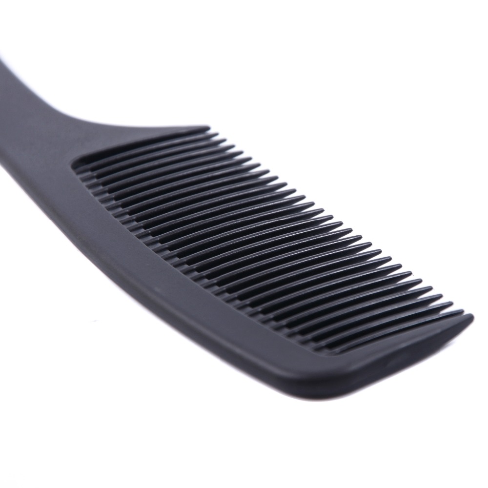 1 SZT. Grzebień z szerokimi zę – Detangling Wide Comb recenzja i cena