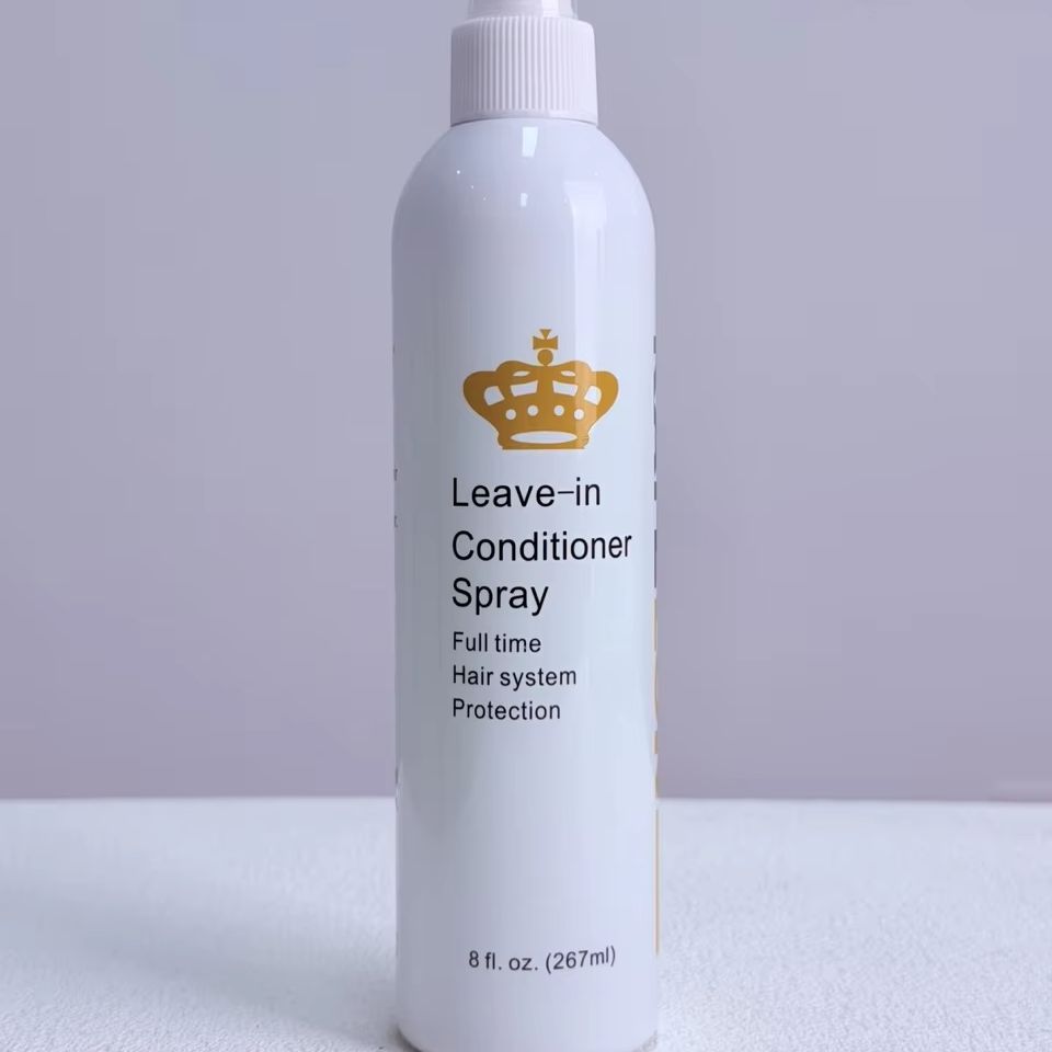 237ml/PC Odżywczy płyn do piel – Hair Care Spray recenzja i cena