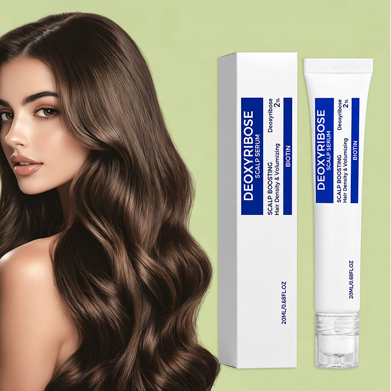 20ml Serum do pielęgnacji skór – Hair Care Hair Serum recenzja i cena