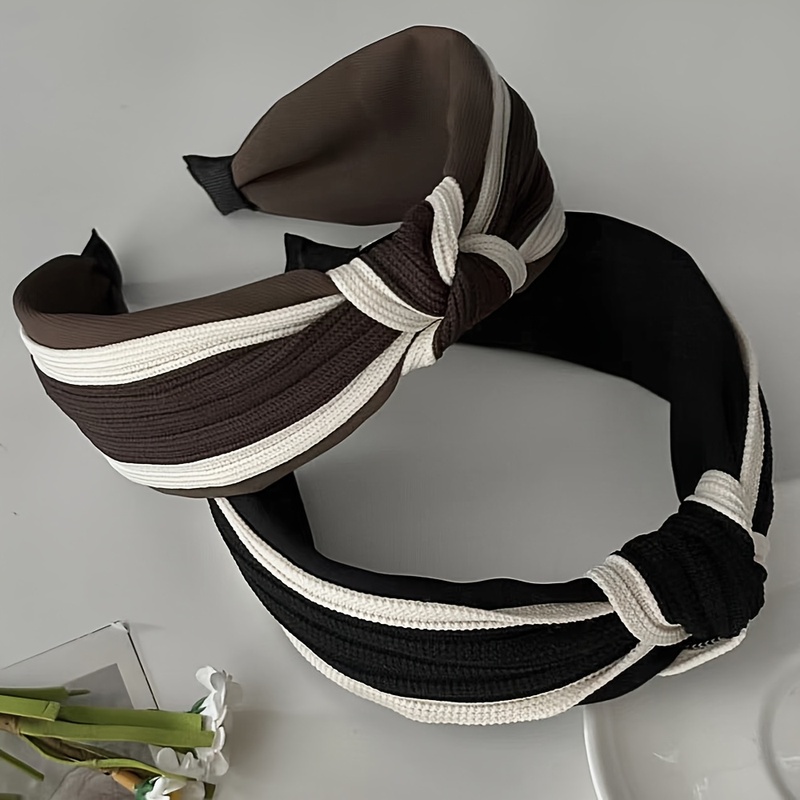 1 szt. Luksusowa opaska do wło – Detangling Wide Comb recenzja i cena