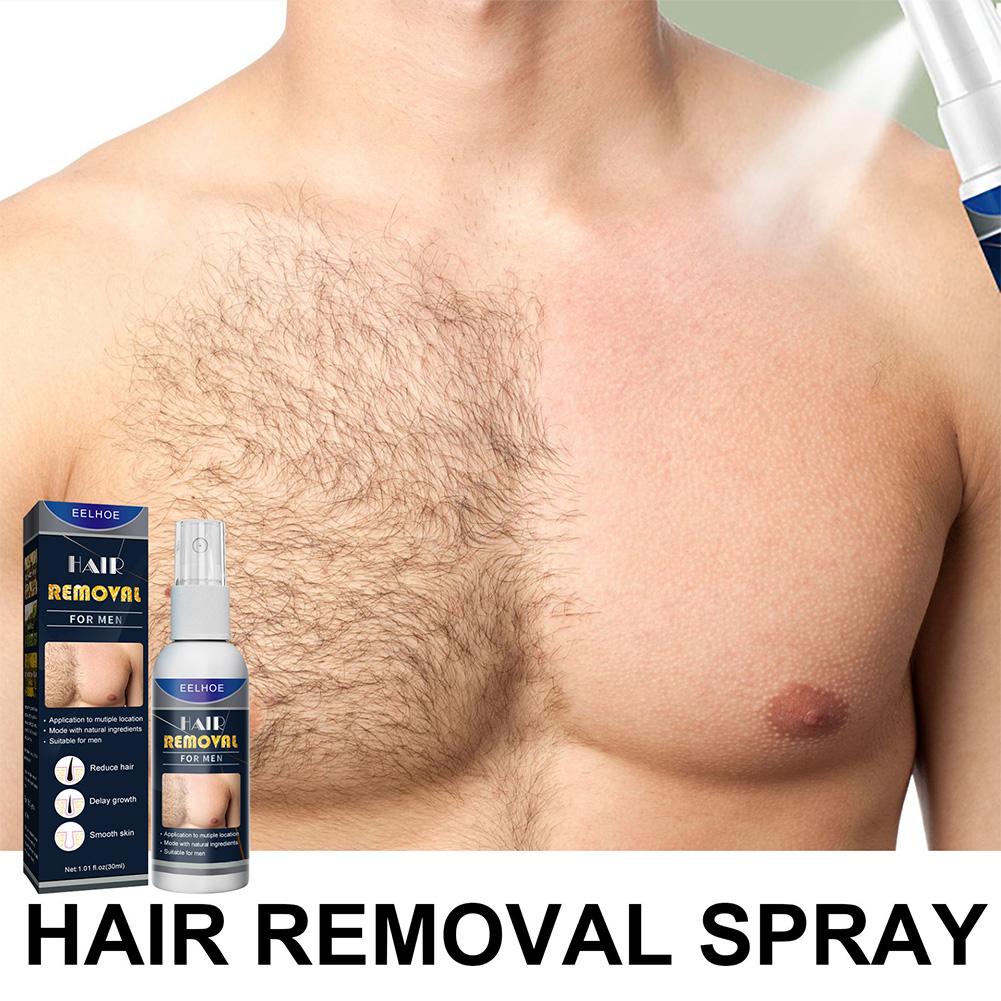 1/2 SZT. Super Naturalny Bezbo – Hair Care Spray recenzja i cena
