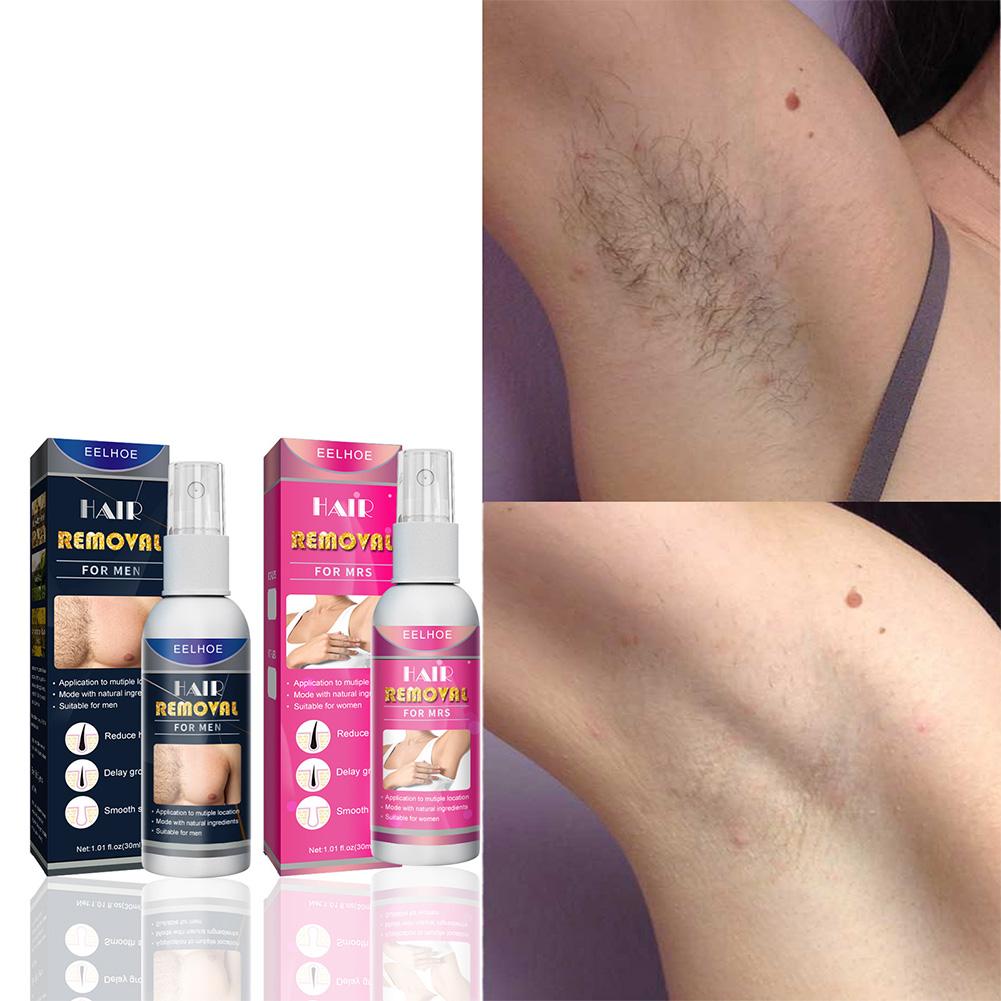 1/2 SZT. Super Naturalny Bezbo – Hair Care Spray recenzja i cena