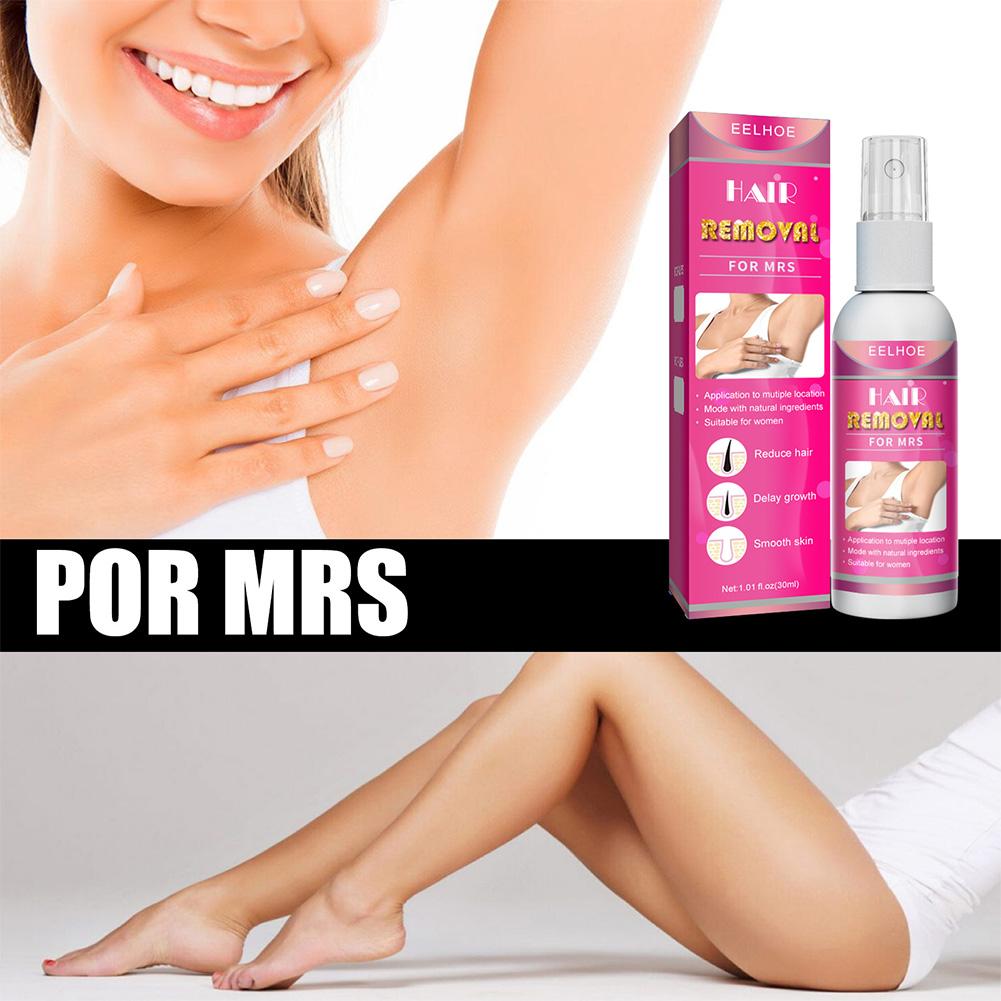 1/2 SZT. Super Naturalny Bezbo – Hair Care Spray recenzja i cena