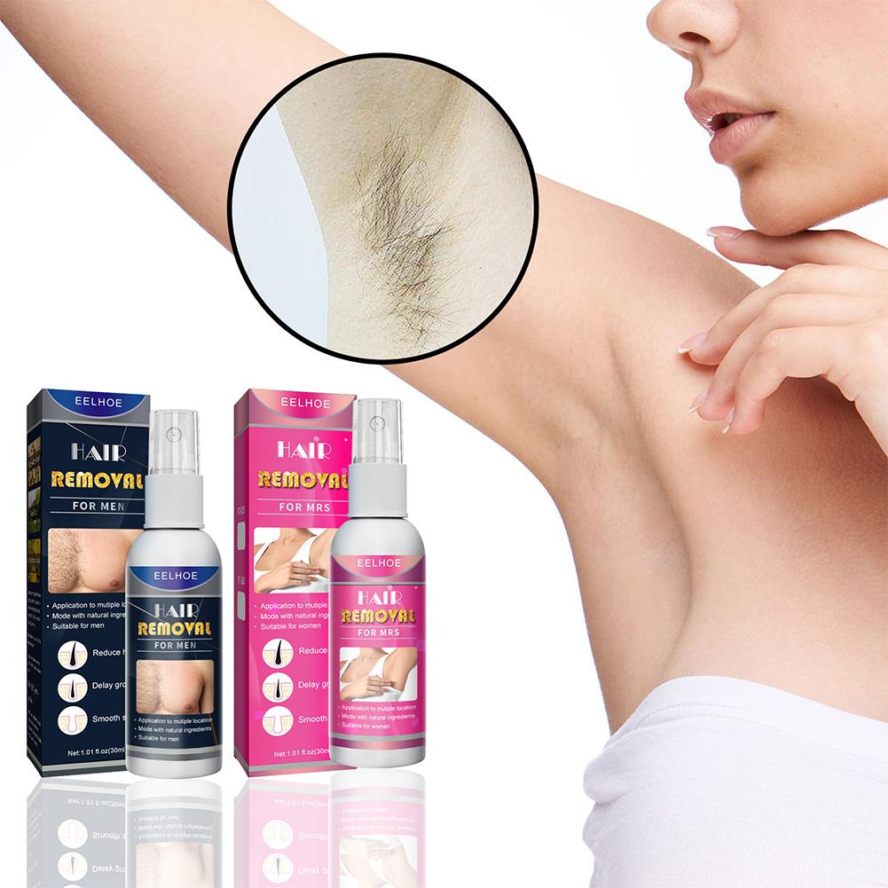 1/2 SZT. Super Naturalny Bezbo – Hair Care Spray recenzja i cena
