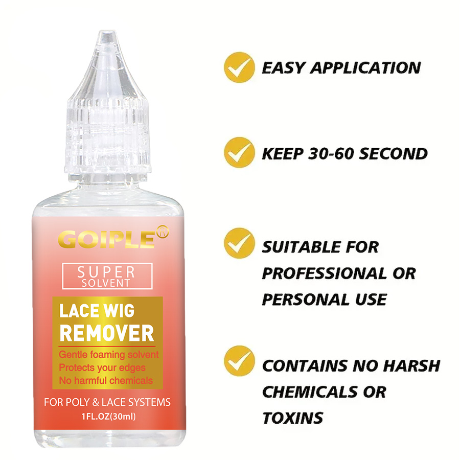 100ml Damska Pianka do Włosów  – Hair Care Spray recenzja i cena