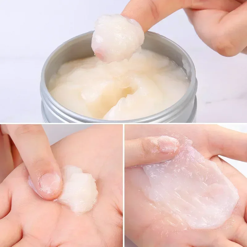 Maska do włosów FINO Japan dla – Hair Care Fino recenzja i cena