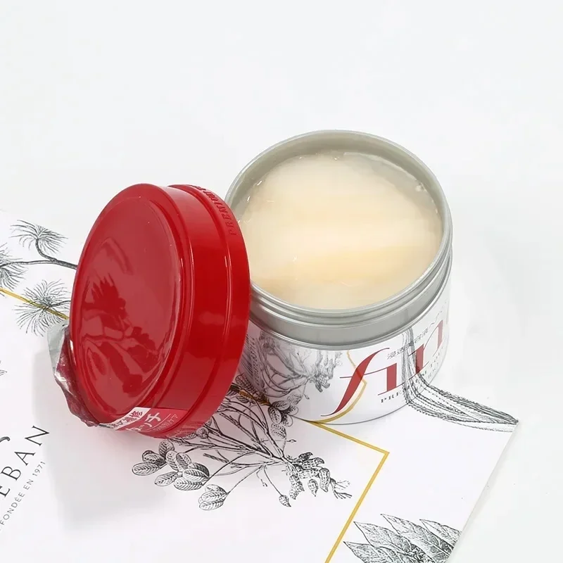Oryginalna japońska maska do w – Hair Care Fino recenzja i cena