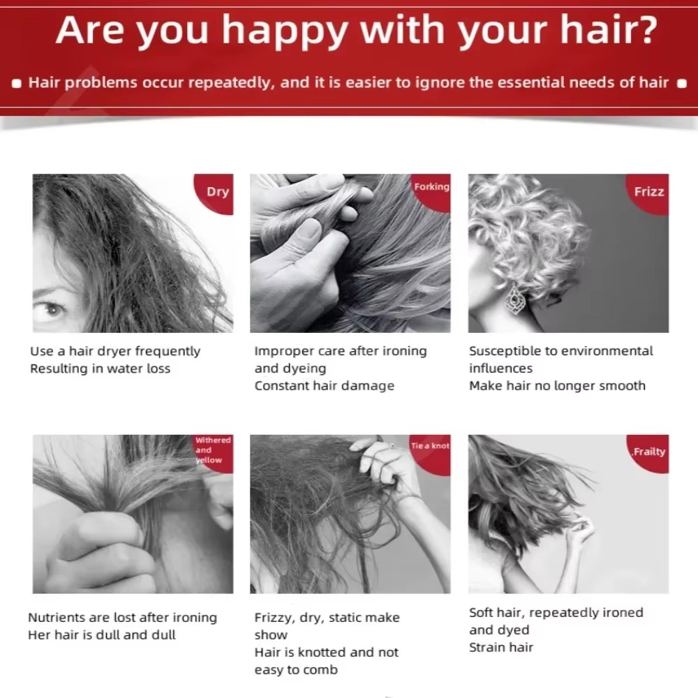 Japonia FINO Maska do Włosów N – Hair Care Fino recenzja i cena