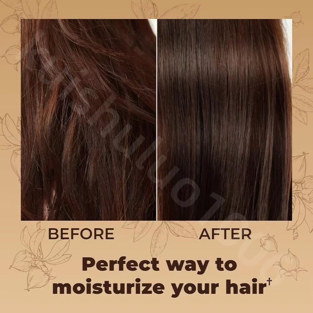 Japonia FINO Maska do Włosów N – Hair Care Fino recenzja i cena