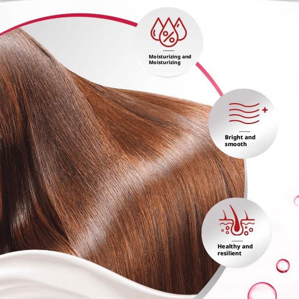 Fino Softness Improvement Odży – Hair Care Fino recenzja i cena